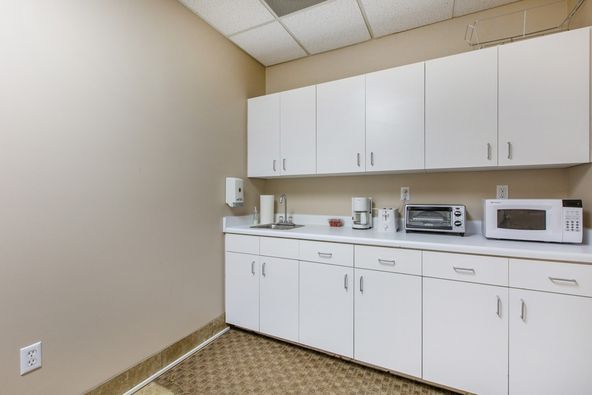 Salt Lake City Office Condo For Sale: 5882 S 900 E, Salt Lake City, UT 84121
